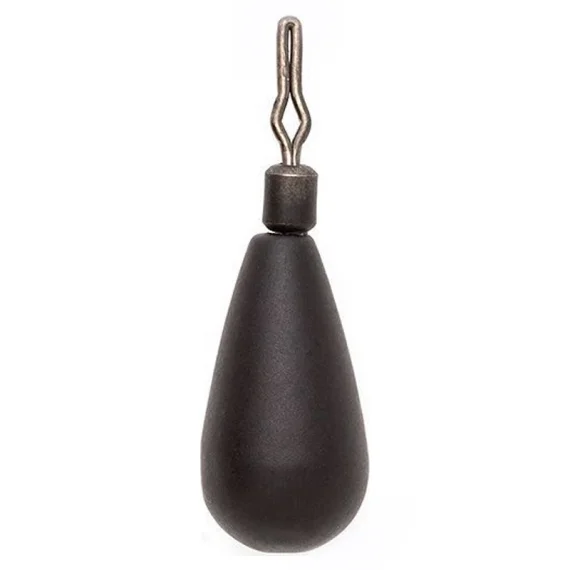 sportfishtackle-2061587