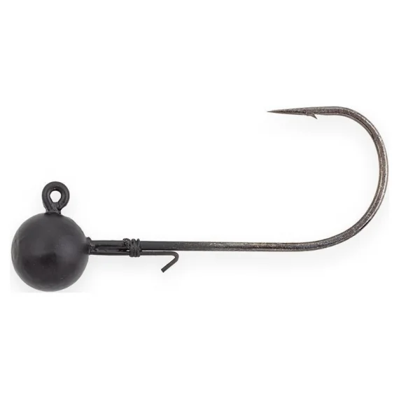 sportfishtackle-2061601