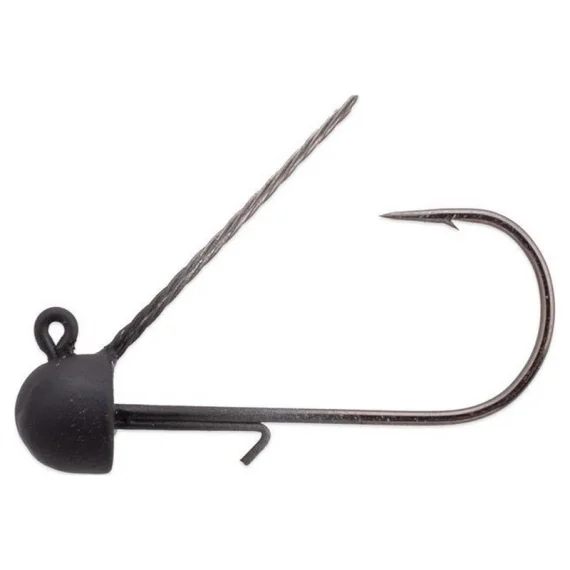 sportfishtackle-2061606