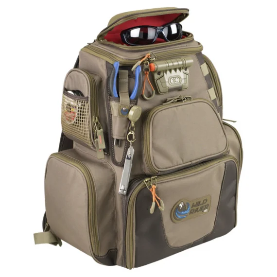 sportfishtackle-2061614