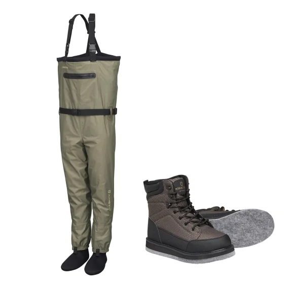 sportfishtackle-2061615