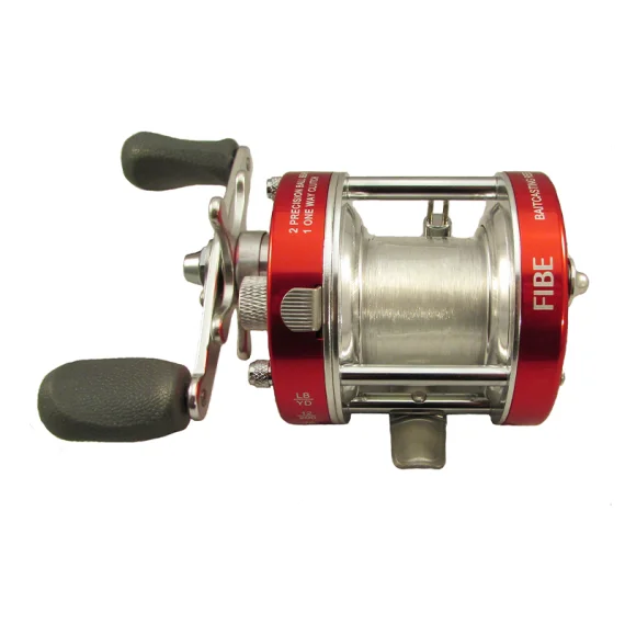 sportfishtackle-2061617