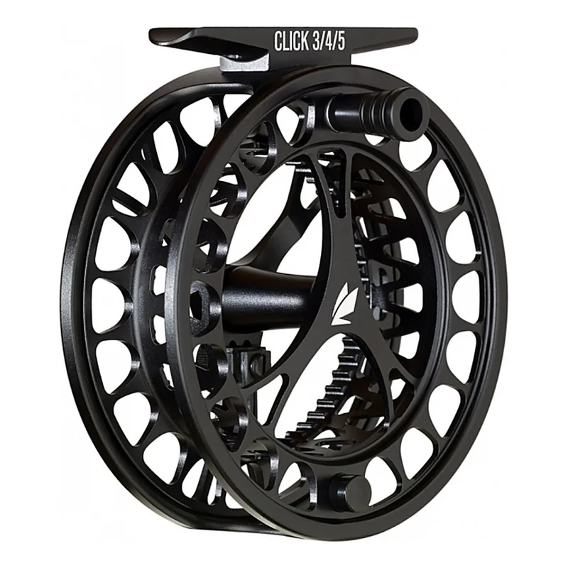 sportfishtackle-2061626