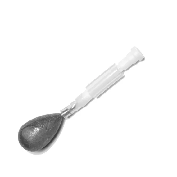 sportfishtackle-2061639