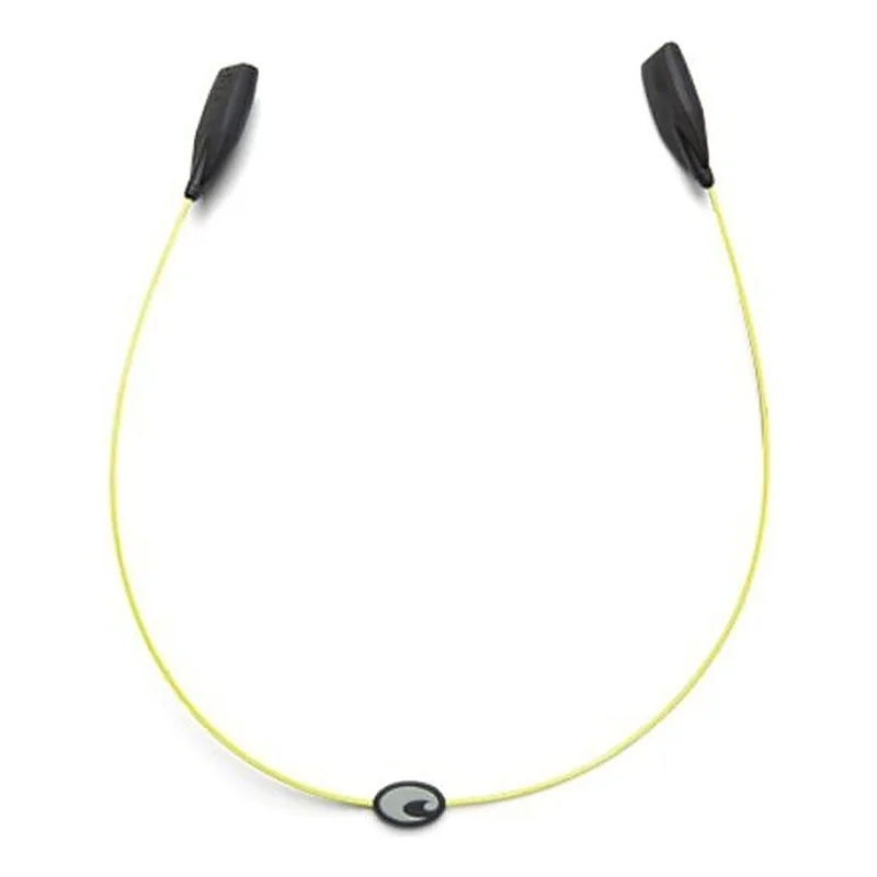 sportfishtackle-2061659