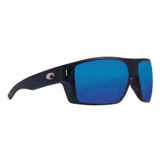 sportfishtackle-2061664