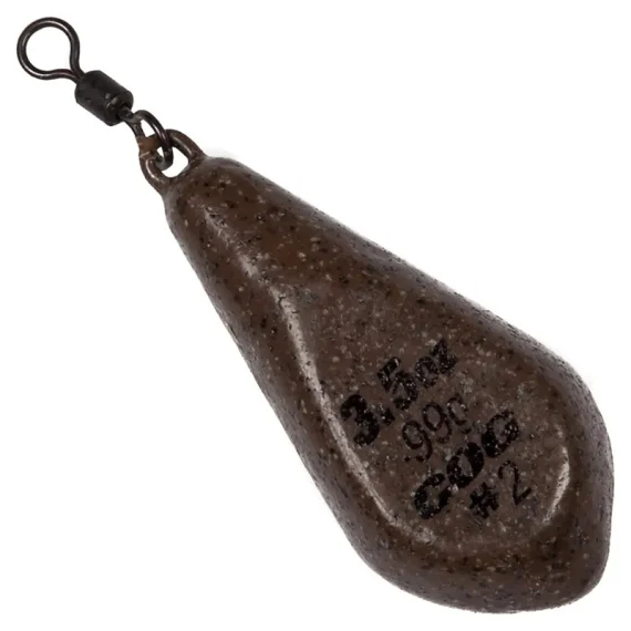 sportfishtackle-2061681