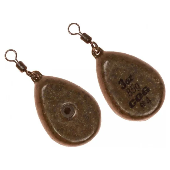 sportfishtackle-2061686