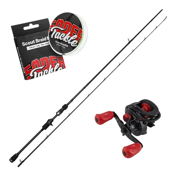 sportfishtackle-2061708