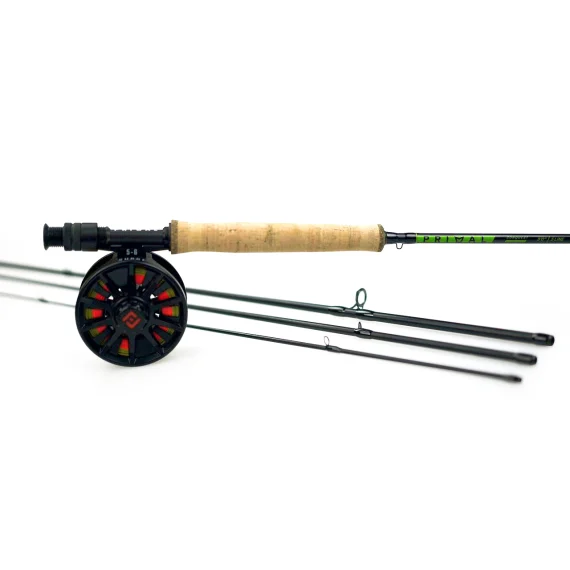 sportfishtackle-2061733