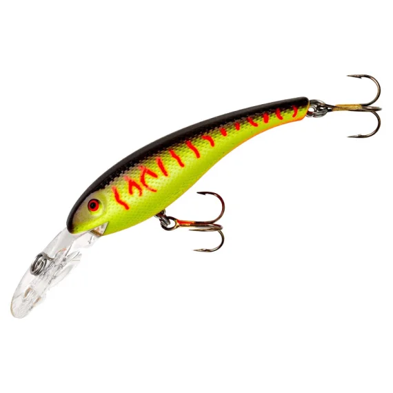 sportfishtackle-2061745