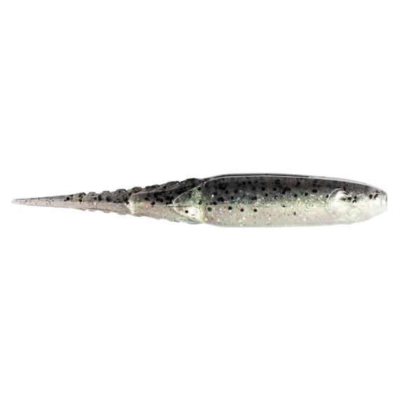 sportfishtackle-2061753