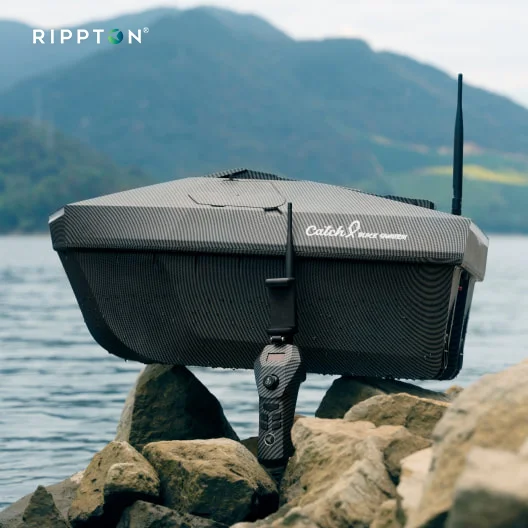 sportfishtackle-2061776