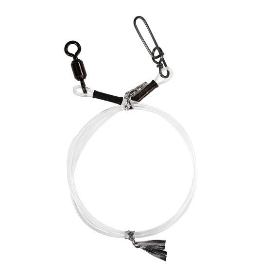 sportfishtackle-2061787