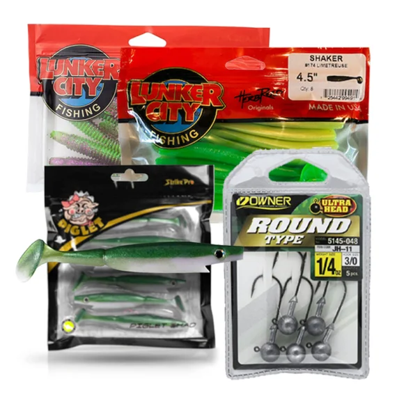 sportfishtackle-2061790