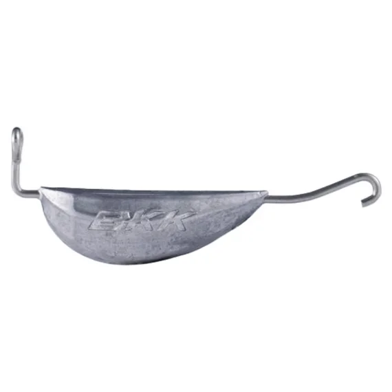 sportfishtackle-2061795
