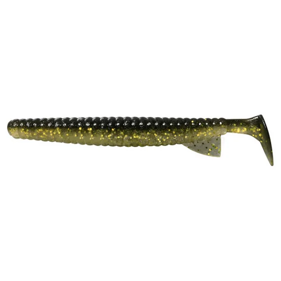 sportfishtackle-2061799