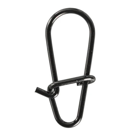sportfishtackle-2061805