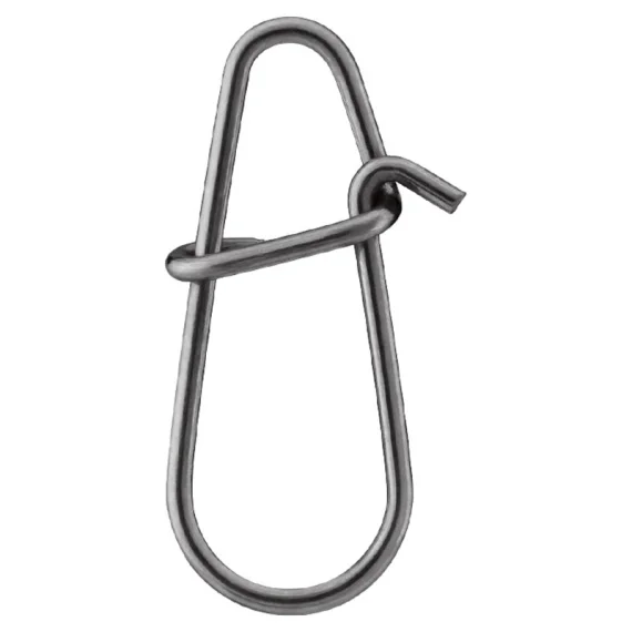 sportfishtackle-2061806