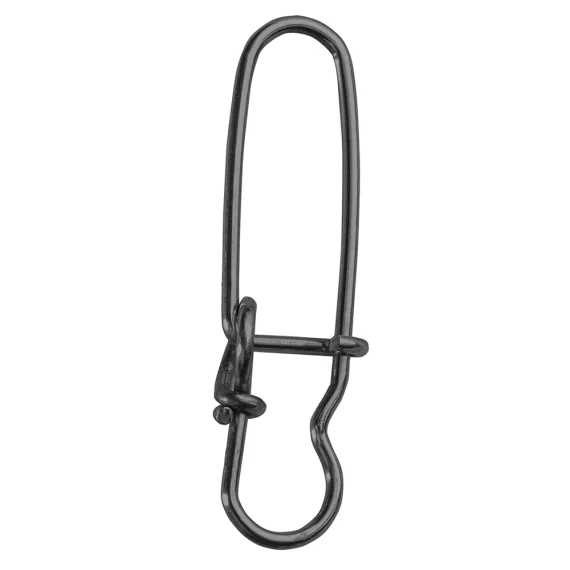 sportfishtackle-2061809