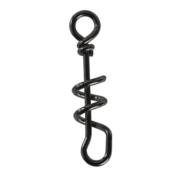 sportfishtackle-2061810