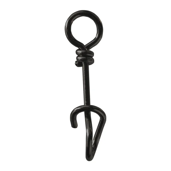 sportfishtackle-2061811