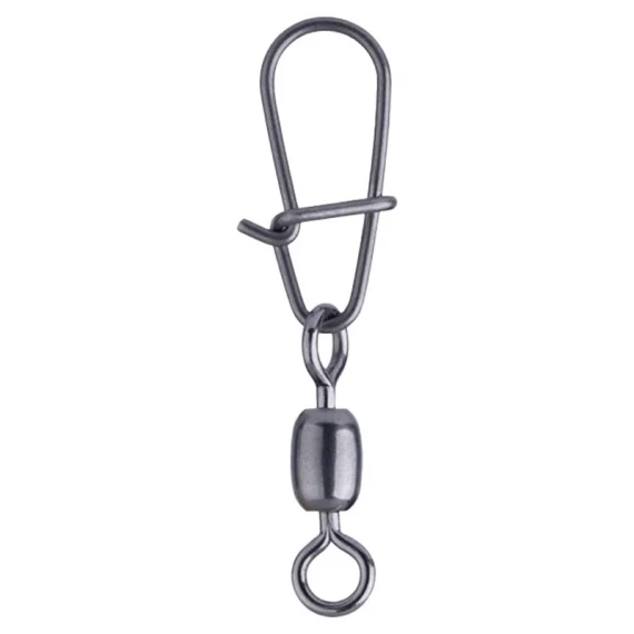 sportfishtackle-2061813