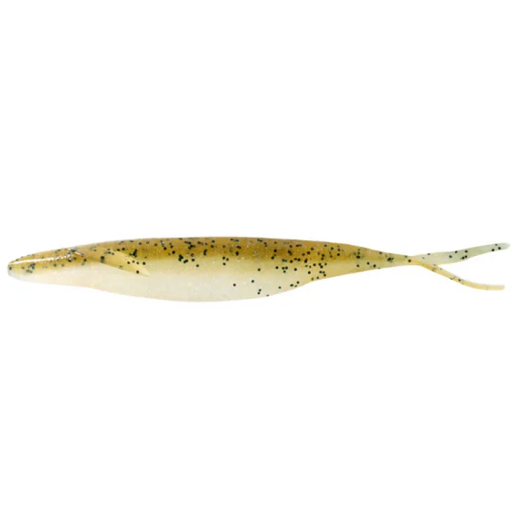 sportfishtackle-2061823
