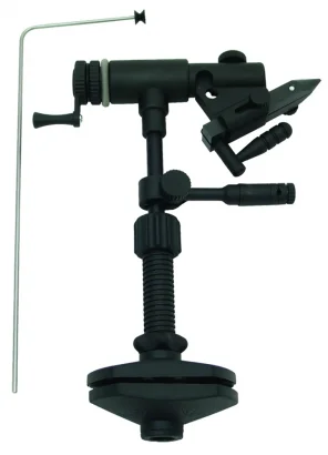 sportfishtackle-2061824
