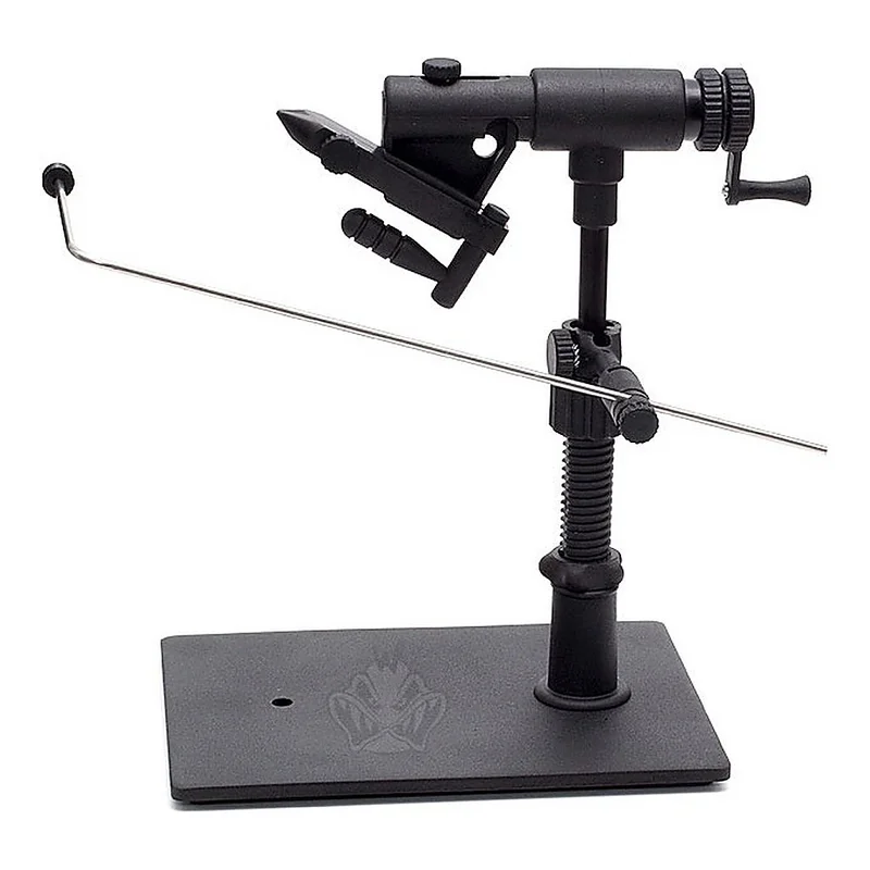 sportfishtackle-2061828
