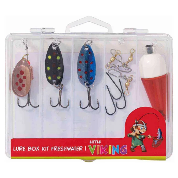 sportfishtackle-2061842