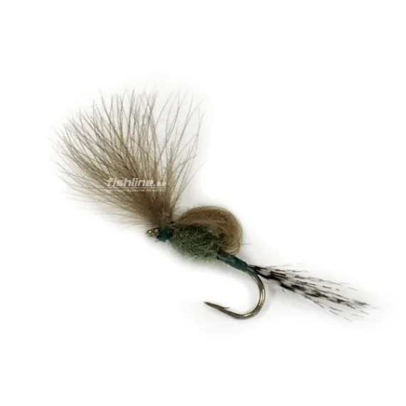 sportfishtackle-2061855