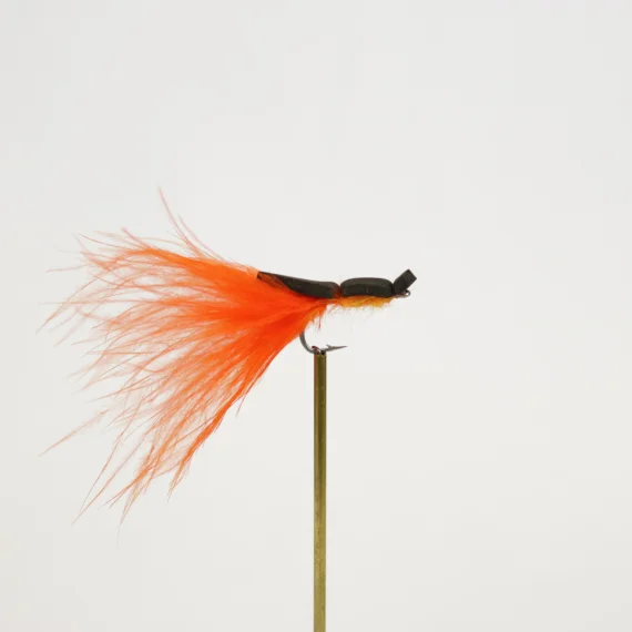 sportfishtackle-2061859