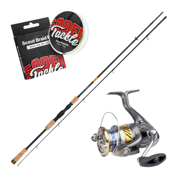 sportfishtackle-2061864