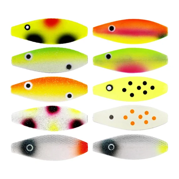 sportfishtackle-2061866