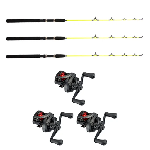 sportfishtackle-2061870