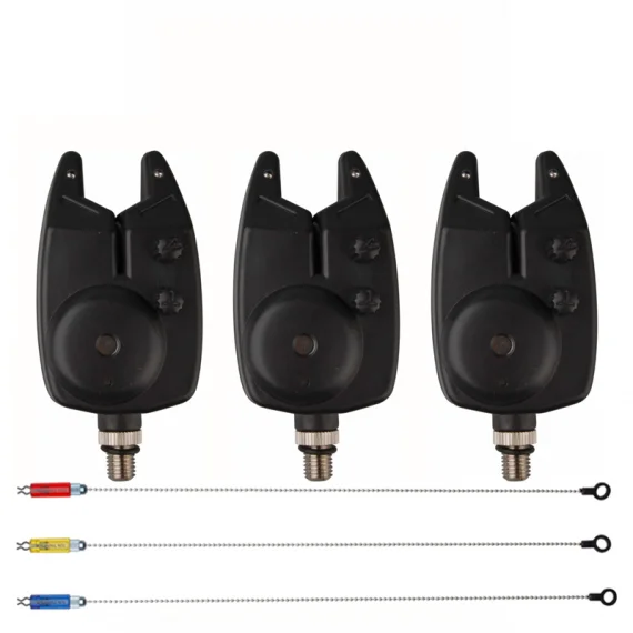 sportfishtackle-2061879