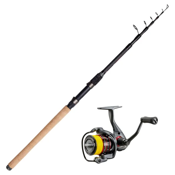 sportfishtackle-2061880