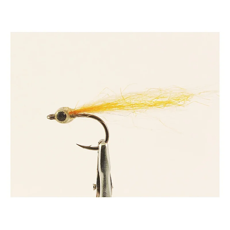 sportfishtackle-2061881