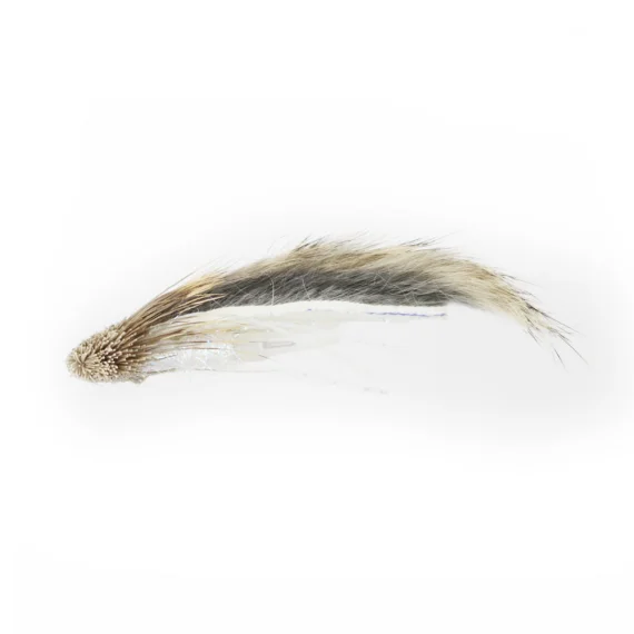 sportfishtackle-2061883