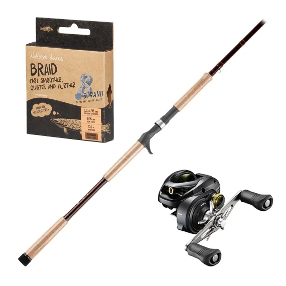 sportfishtackle-2061884
