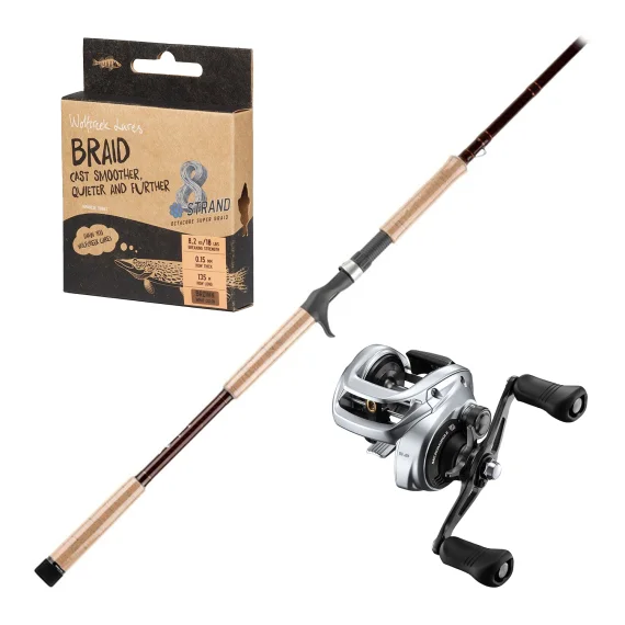 sportfishtackle-2061887