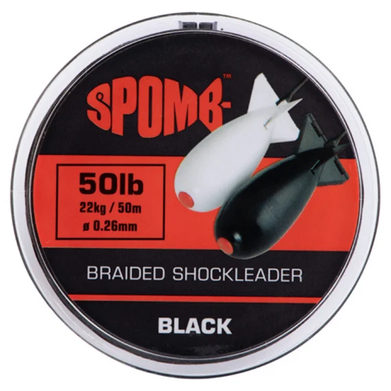 sportfishtackle-2061905