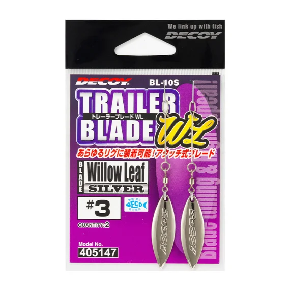 sportfishtackle-2061906