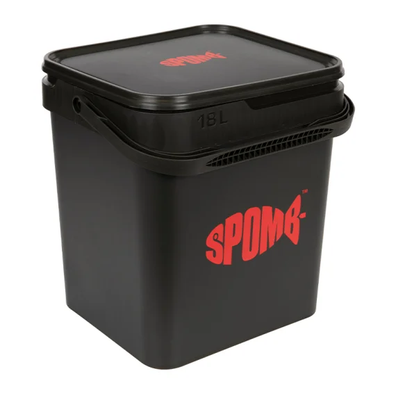 sportfishtackle-2061907
