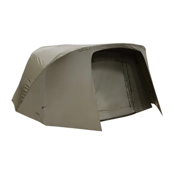 sportfishtackle-2061913
