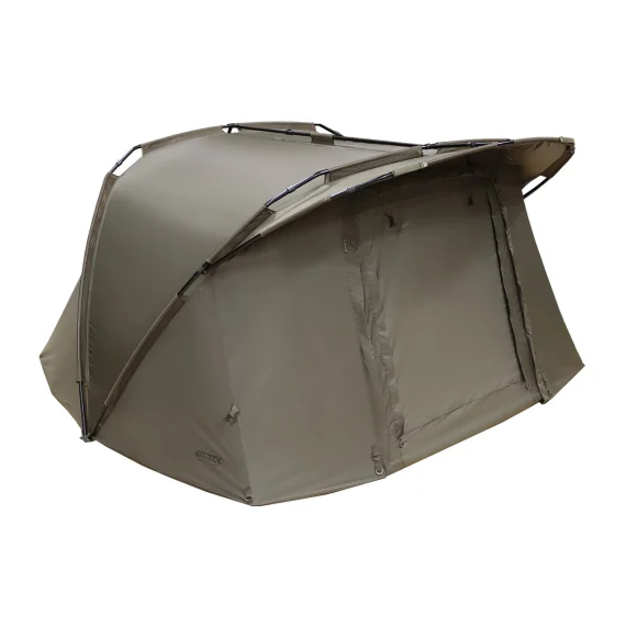 sportfishtackle-2061915