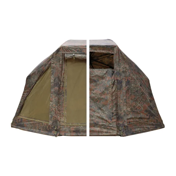 sportfishtackle-2061916