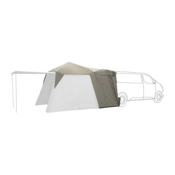 sportfishtackle-2061921