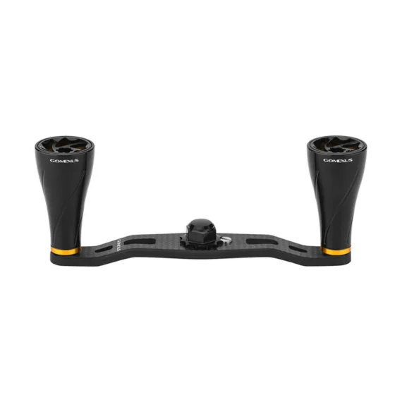 sportfishtackle-2061925